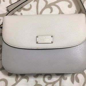Kate Spade Crossbody Bag